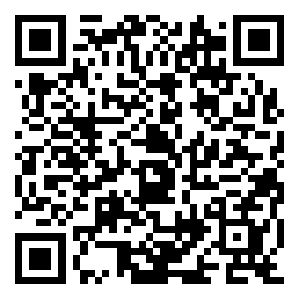 QRCode Image