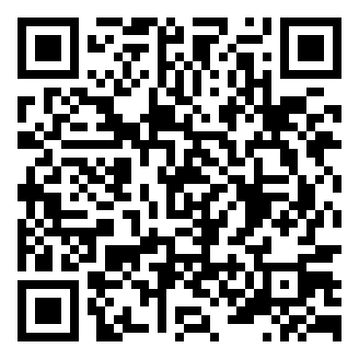 QRCode Image