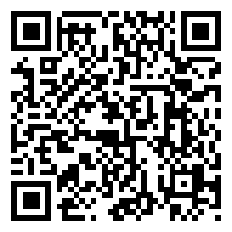 QRCode Image