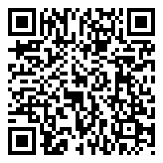 QRCode Image