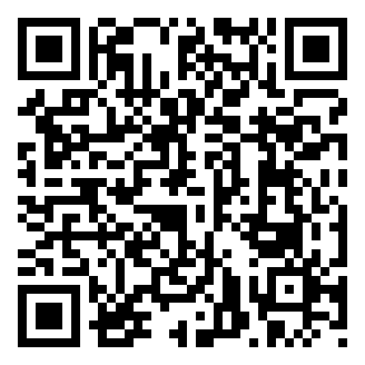 QRCode Image