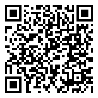 QRCode Image