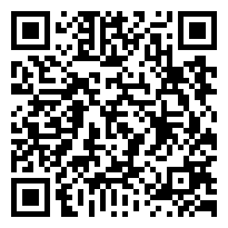 QRCode Image