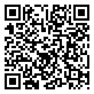 QRCode Image