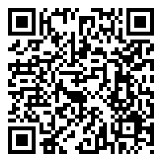 QRCode Image