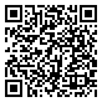 QRCode Image