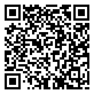 QRCode Image