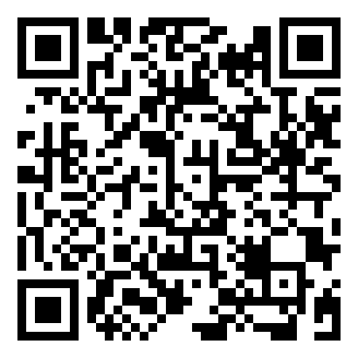 QRCode Image