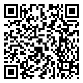 QRCode Image