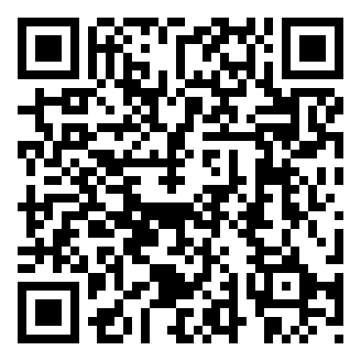 QRCode Image