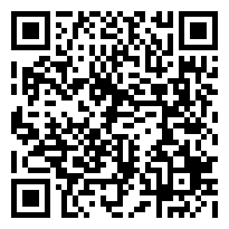 QRCode Image