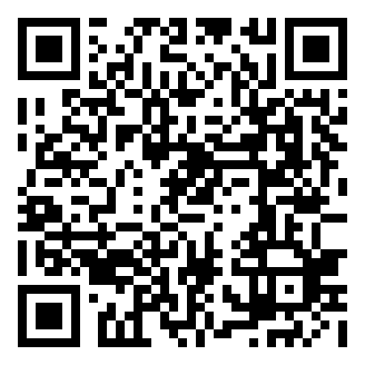 QRCode Image