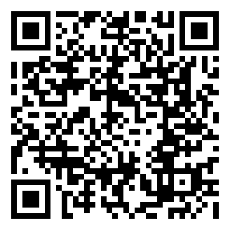 QRCode Image