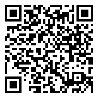 QRCode Image