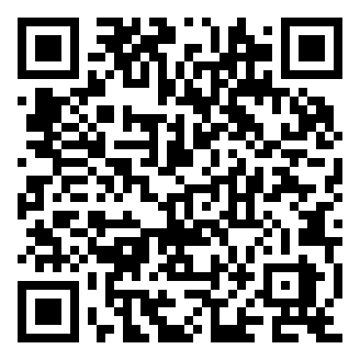 QRCode Image