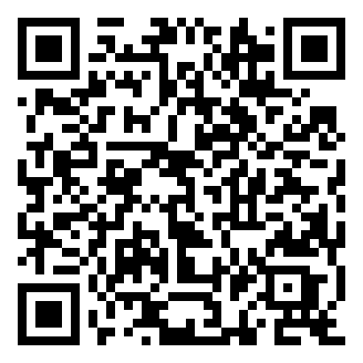 QRCode Image