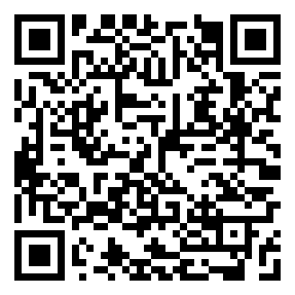 QRCode Image