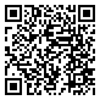 QRCode Image