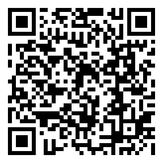 QRCode Image