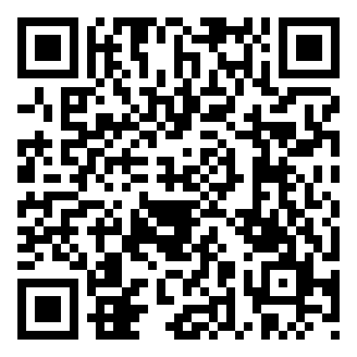 QRCode Image