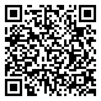 QRCode Image