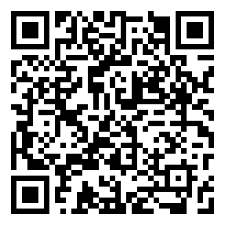 QRCode Image