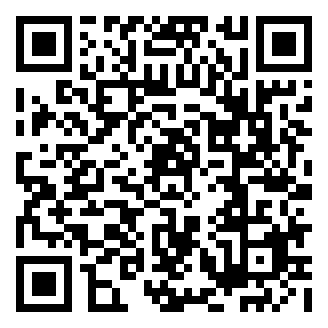 QRCode Image