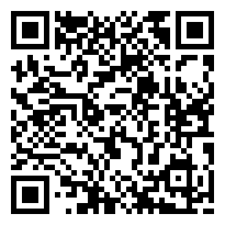 QRCode Image