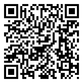 QRCode Image