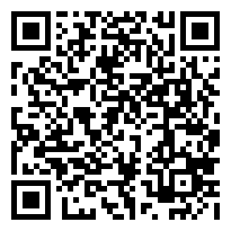 QRCode Image