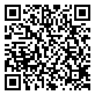 QRCode Image