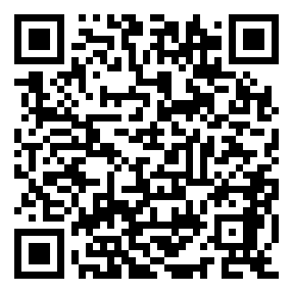 QRCode Image