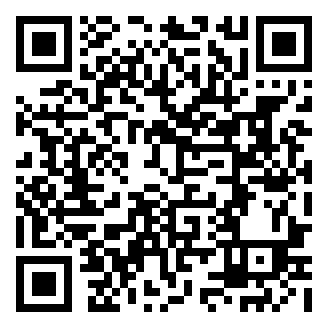 QRCode Image