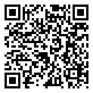 QRCode Image