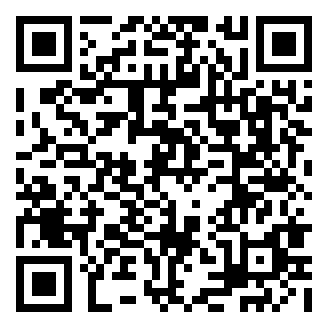 QRCode Image