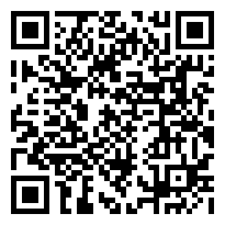 QRCode Image