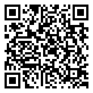 QRCode Image