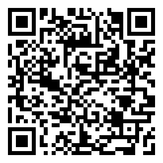 QRCode Image