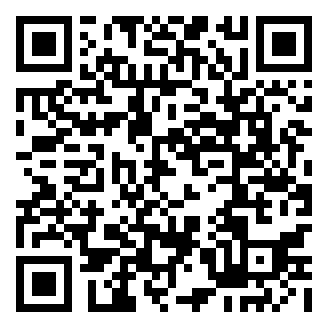 QRCode Image