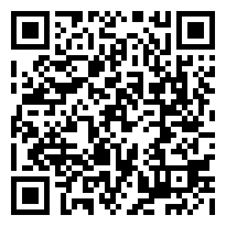 QRCode Image