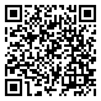 QRCode Image