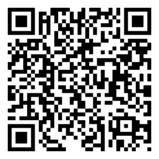 QRCode Image