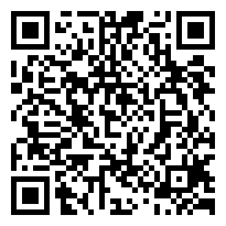 QRCode Image