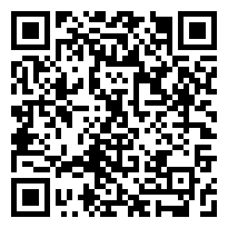 QRCode Image