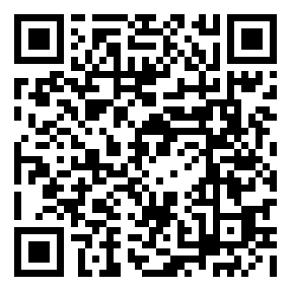 QRCode Image