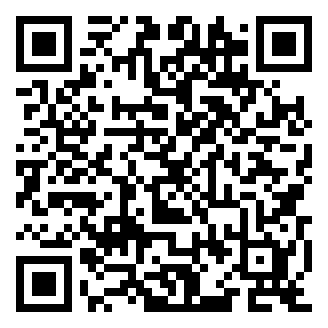 QRCode Image