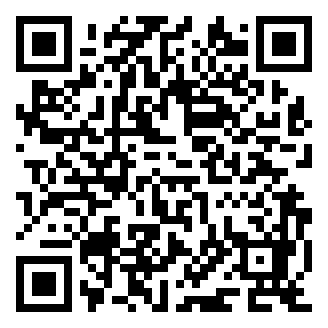 QRCode Image