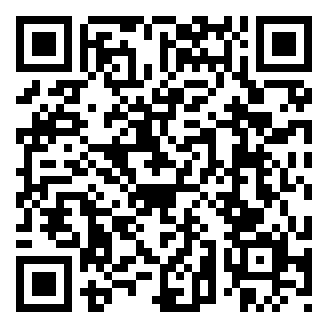 QRCode Image