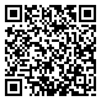 QRCode Image