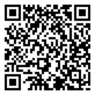 QRCode Image